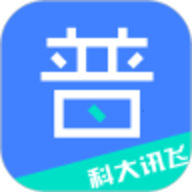 畅言普通话v4.0.1021