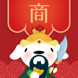 京东万商v2.1.3