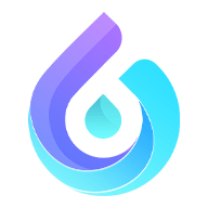 嘀嗒壁纸v2.0.0