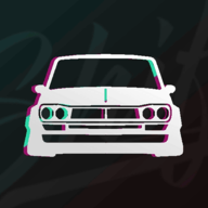 真实汽车漂移模拟器v0.32b