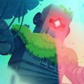 中世纪的合并v0.23.0