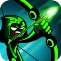 弓箭传奇v1.0.5