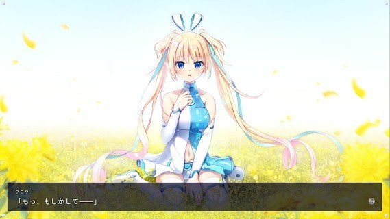 虚拟月球之子v1.0.0 rev20220208-P8JU