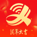 哆哆知识v1.0