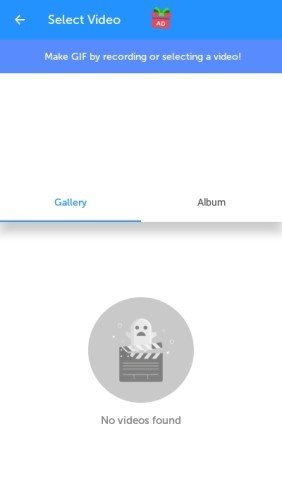 ClipCutv2.1.0