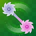 割草一时爽v1.1.1