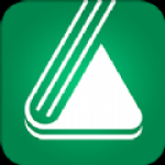 六路v1.0.0