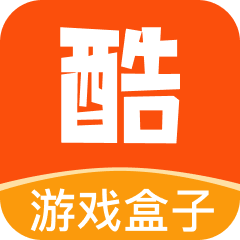 酷爱玩v1.0.0