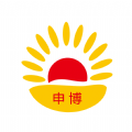 申博职聘v1.0.5