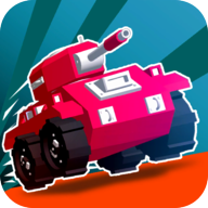 防御冲刺v0.1.0