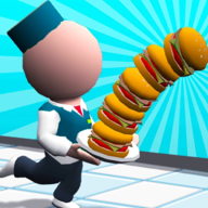食客大亨v0.6