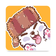 奇想萌萌犬v1.1