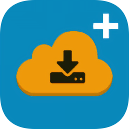 idm v17.1