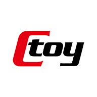 中外玩具网v4.0.3