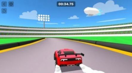 冲刺工艺v0.15.0