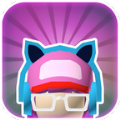 伪装刺客v1.0.0