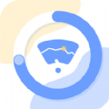 超级体重记录器v1.0.0