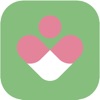 托贝家老师v1.0.1