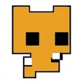 萌猫救援队v1.0.0