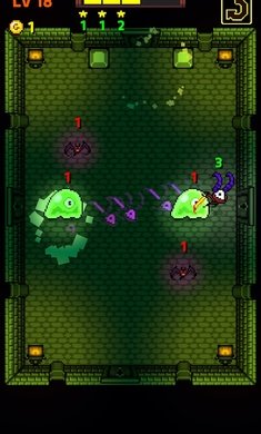 一刀山羊v1.5.3