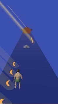 狼人大战v0.1