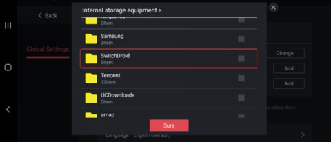 蛋蛋模拟器免手柄版v5.1.1