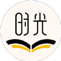 时光追书v1.0.8