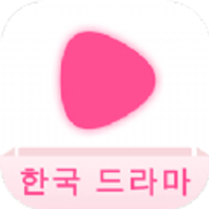 韩剧萌tvv1.3