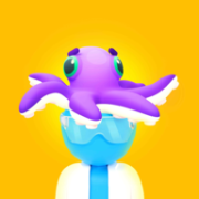 章鱼要逃v1.7