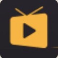 LIBVIOv2.2.0