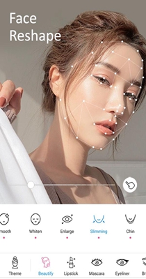 XFacev1.0.4