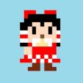 东方像素地牢v1.0.3