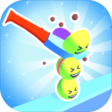 我刀工特牛v1.0.0