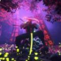 枪手壁纸v2.0