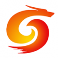 芸众惠v2.3.0