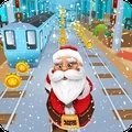 圣诞跑酷v6.1