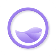 AROMAO香仓v1.1.0