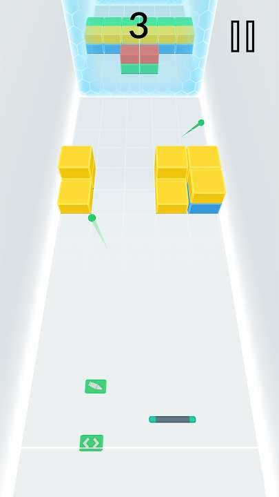 数字破碎者v1.3