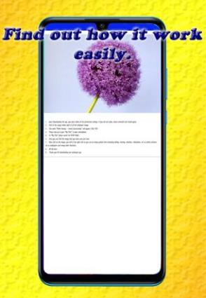 甜美壁纸v1.1