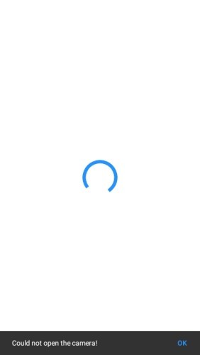 ClipCutv2.1.0
