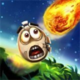 愤怒的鸡蛋v1.1.0