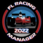 佛罗里达赛车经理v1.0.6