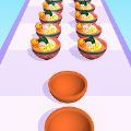 拉面堆栈跑v1.0.0