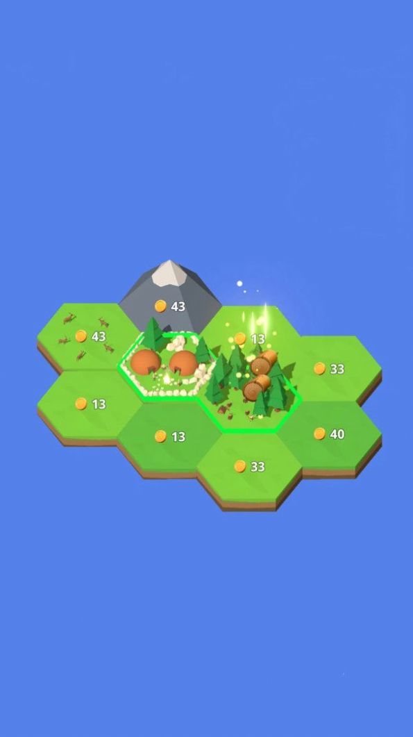 一国之主放置策略v0.1.10