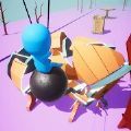 钟摆冲刺v0.1