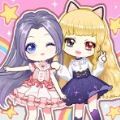 梦幻女孩衣橱v1.0.1