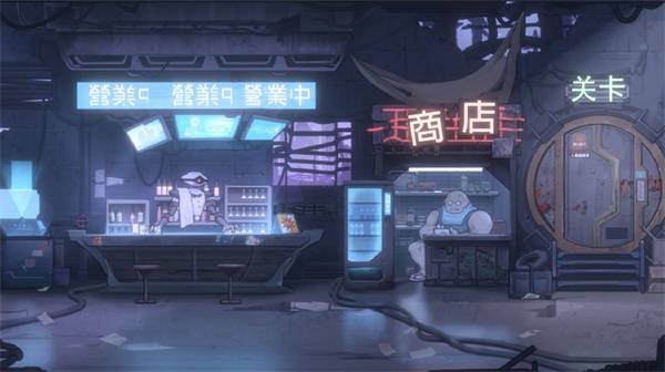 超质体v1.0