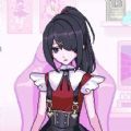 主播女孩的依赖v1.00