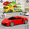 印度汽车3d驾驶模拟器v1.19