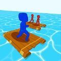 渡河漂流v1.2
